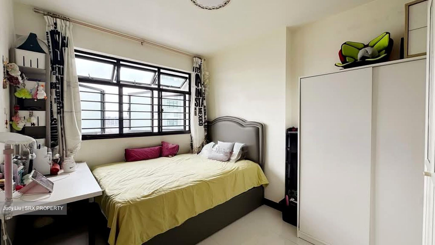 Blk 818B Keat Hong Mirage (Choa Chu Kang), HDB 4 Rooms #599222351